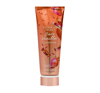 VICTORIA'S SECRET BARE VANILLA CANDIED BODY LOTION 236ML