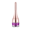 AFFECT SIMPLE LINES WATERPROOF EYELINER GEL ULTRA VIOLET 2.9G