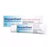 BEPANTHEN PROTECTIVE OINTMENT 100G