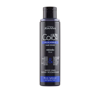 JOANNA COLOR HAIR RINSE BLUE 150ML