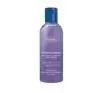 ZIAJA ACAI BERRY CLEANSING MICELLAR GEL WITH PEELING 200ML