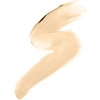 GOLDEN ROSE HD CONCEALER WITH BRUSH 04