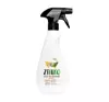 ZIELKO NATURAL BATHROOM CLEANSER MELON 500ML