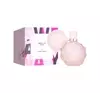 ARIANA GRANDE SWEET LIKE CANDY EAU DE PARFUM SPRAY 30ML