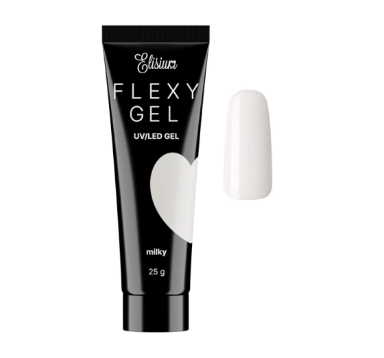 Flexi gel sales