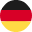 Deutschland