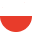 Polska