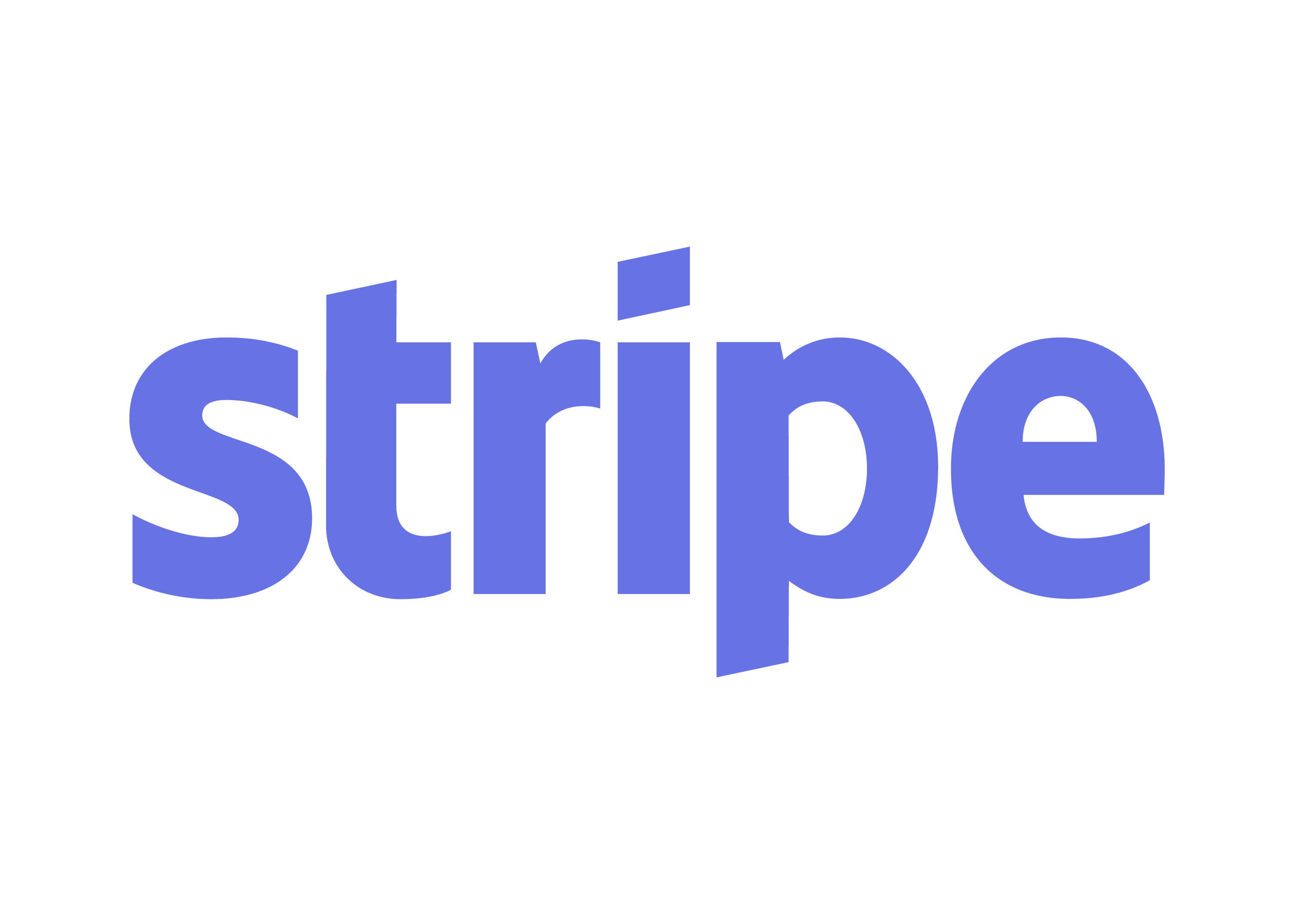 Stripe