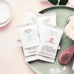 Apis Mask