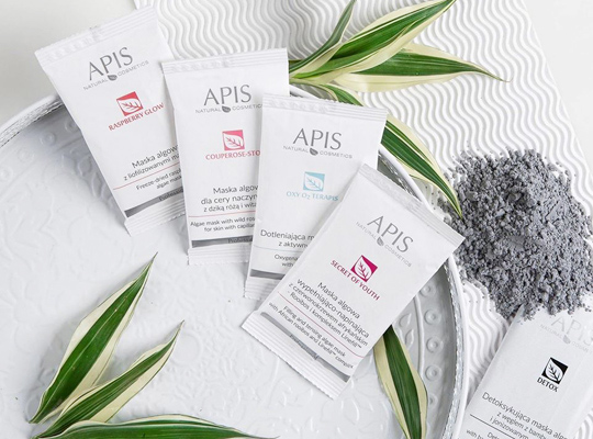 Apis
