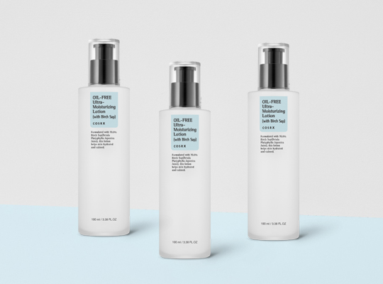 ultra-moisturizing face cream-lotion