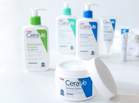 CeraVe