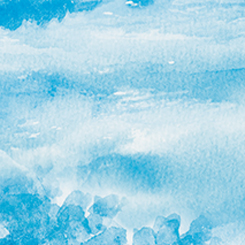 Chanson D’eau Mar Azul