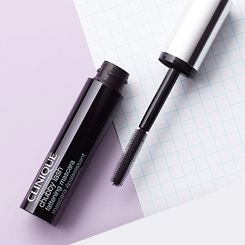 Clinique Chubby Lash Fattening Mascara