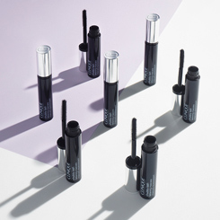 Clinique Chubby Lash Fattening Mascara