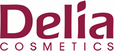 DELIA_LOGO