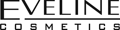 EVELINE_LOGO