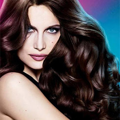L'Oreal Paris Elseve Fibralogy