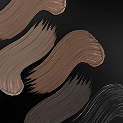 Max Factor 2000 Calorie Brow Sculpt