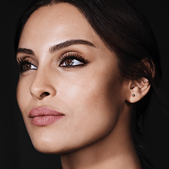 Max Factor 2000 Calorie Brow Sculpt