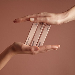 Paese lipgloss