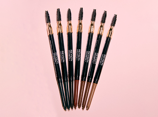 Revlon ColorStay™ Brown Pencil