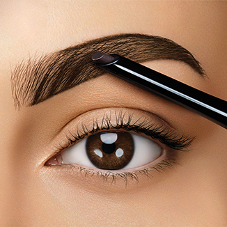 Revlon ColorStay™ Brown Pencil