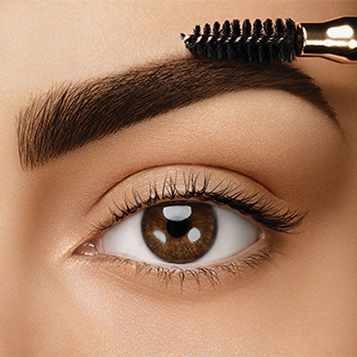 Revlon ColorStay™ Brown Pencil