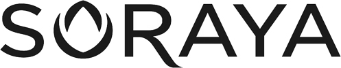 SORAYA_LOGO