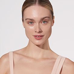 Veoli Botanica Clean Me Up