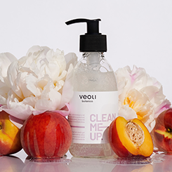 Veoli Botanica Clean Me Up