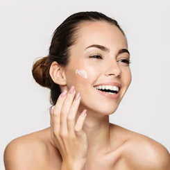 Ziaja Med - Anti-Wrinkle Treatment