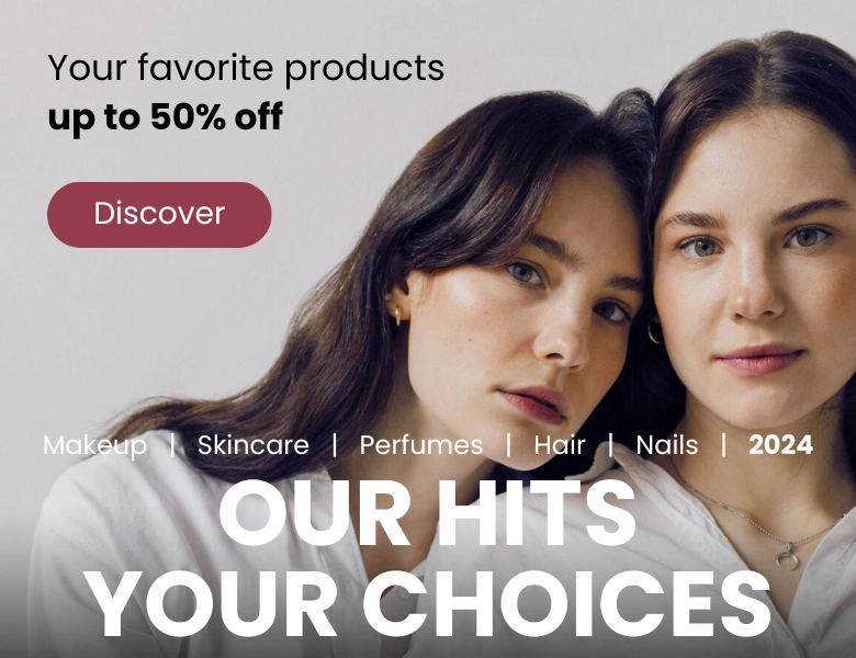 Our hits, Your choices