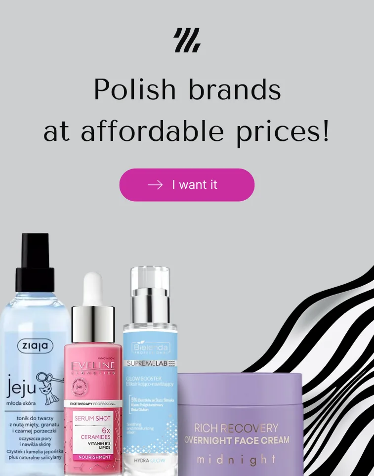 Polish Brands