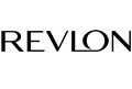 Revlon