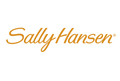 Sally Hansen