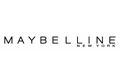 Maybelline