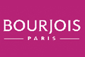 Bourjois