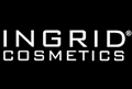 Ingrid