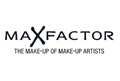 Max Factor