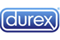 Durex