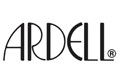 Ardell