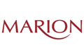 Marion