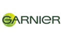 Garnier