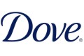 Dove