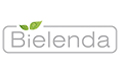 Bielenda