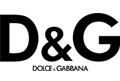 Dolce&Gabbana