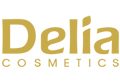Delia