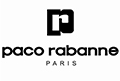 Paco Rabanne