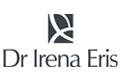 Dr Irena Eris